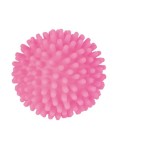 Trixie pelota de erizo chirriante 7.5cm 3414