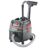 Metabo asr 25 l sc