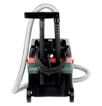 Metabo asr 25 l sc