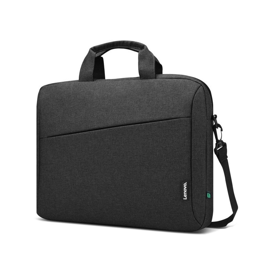 Case_bo 15.6 tl t210 black-comm row