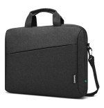 Case_bo 15.6 tl t210 black-comm row