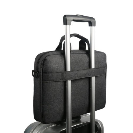 Case_bo 15.6 tl t210 black-comm row