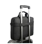 Case_bo 15.6 tl t210 black-comm row