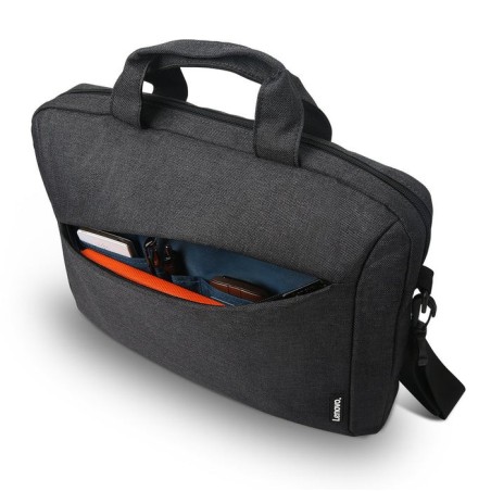 Case_bo 15.6 tl t210 black-comm row