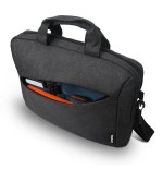 Case_bo 15.6 tl t210 black-comm row