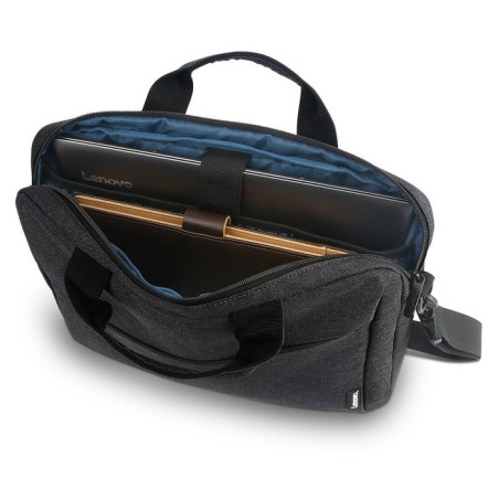 Case_bo 15.6 tl t210 black-comm row