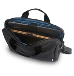 Case_bo 15.6 tl t210 black-comm row