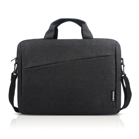 Case_bo 15.6 tl t210 black-comm row