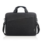 Case_bo 15.6 tl t210 black-comm row