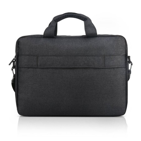 Case_bo 15.6 tl t210 black-comm row