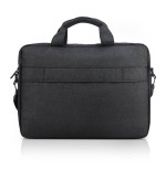 Case_bo 15.6 tl t210 black-comm row