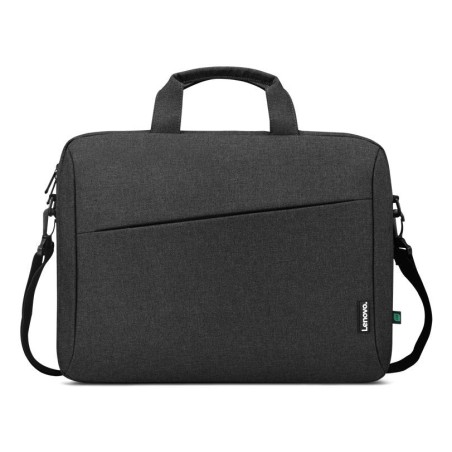 Case_bo 15.6 tl t210 black-comm row