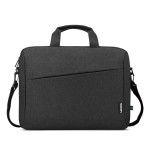 Case_bo 15.6 tl t210 black-comm row
