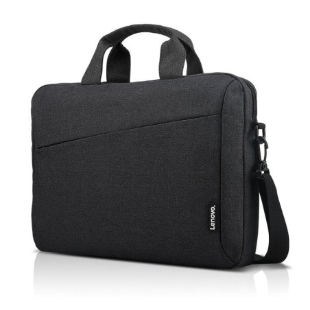 Case_bo 15.6 tl t210 black-comm row