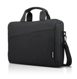 Case_bo 15.6 tl t210 black-comm row