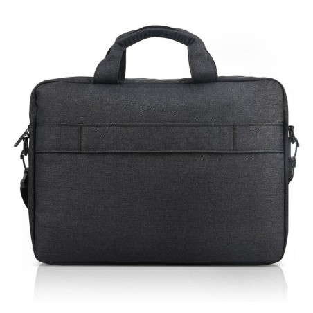 Case_bo 15.6 tl t210 black-comm row