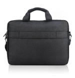 Case_bo 15.6 tl t210 black-comm row