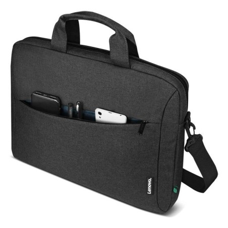 Case_bo 15.6 tl t210 black-comm row