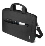 Case_bo 15.6 tl t210 black-comm row