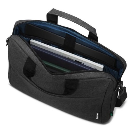 Case_bo 15.6 tl t210 black-comm row