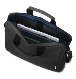 Case_bo 15.6 tl t210 black-comm row