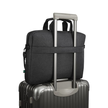 Case_bo 15.6 tl t210 black-comm row
