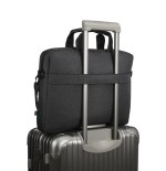Case_bo 15.6 tl t210 black-comm row