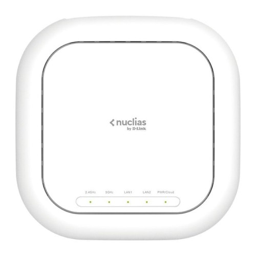 D-link dba-x2830p ap wifi ax3600 cloud (lic 1a)