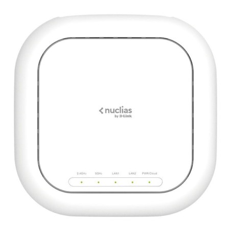 D-link dba-x2830p ap wifi ax3600 cloud (lic 1a)