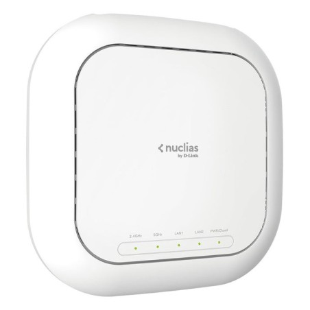 D-link dba-x2830p ap wifi ax3600 cloud (lic 1a)