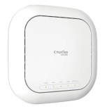 D-link dba-x2830p ap wifi ax3600 cloud (lic 1a)