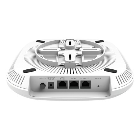 D-link dba-x2830p ap wifi ax3600 cloud (lic 1a)