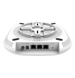 D-link dba-x2830p ap wifi ax3600 cloud (lic 1a)