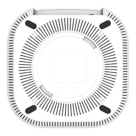 D-link dba-x2830p ap wifi ax3600 cloud (lic 1a)