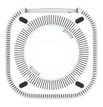 D-link dba-x2830p ap wifi ax3600 cloud (lic 1a)