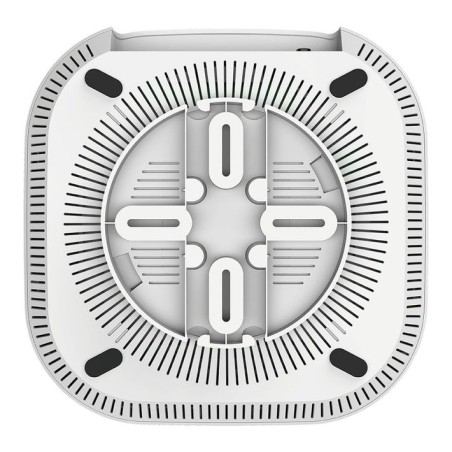 D-link dba-x2830p ap wifi ax3600 cloud (lic 1a)