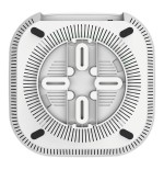 D-link dba-x2830p ap wifi ax3600 cloud (lic 1a)
