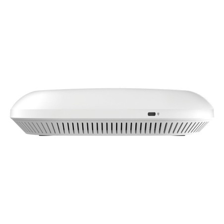 D-link dba-x2830p ap wifi ax3600 cloud (lic 1a)