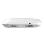 D-link dba-x2830p ap wifi ax3600 cloud (lic 1a)