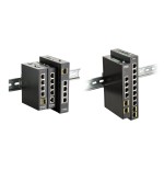 Switch d-link dis-100g-10s 10 puertos gigabit 10 100 1000 sfp
