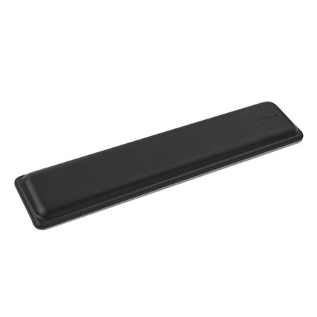 Reposa muñecas teclado sharkoon wr200 negro