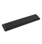 Reposa muñecas teclado sharkoon wr200 negro