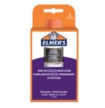 Elmers pegamento en barra disappearing purple 22g - 1 ud