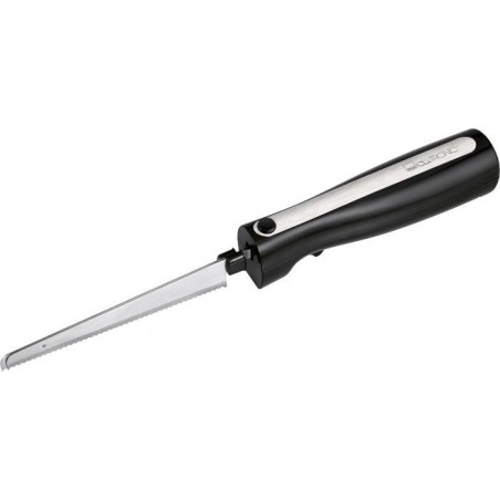 Cuchillo eléctrico em 3702 hcc clatronic