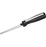 Cuchillo eléctrico em 3702 hcc clatronic