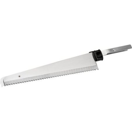 Cuchillo eléctrico em 3702 hcc clatronic