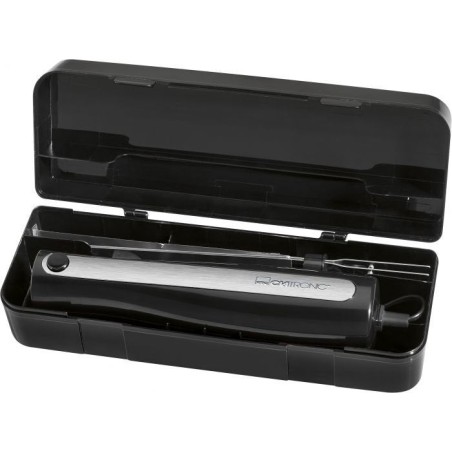 Cuchillo eléctrico em 3702 hcc clatronic