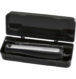 Cuchillo eléctrico em 3702 hcc clatronic