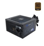 Fuente de alimentacion coolbox force 500w 80+ bronze bulk coo-pwep500-85s