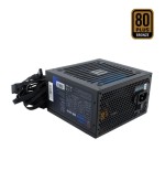 Fuente de alimentacion coolbox force 500w 80+ bronze bulk coo-pwep500-85s